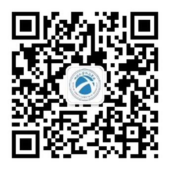 四川新华科技学院【官网】