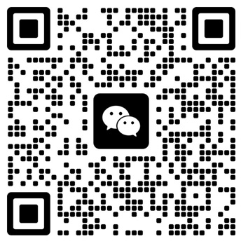 四川新华科技学院【官网】