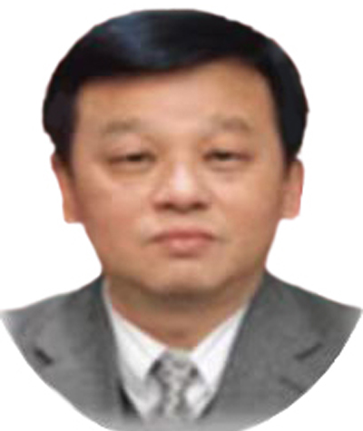 谭辉旭
