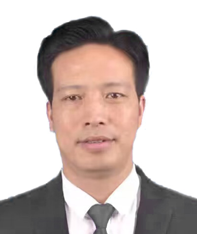 蒋恒志