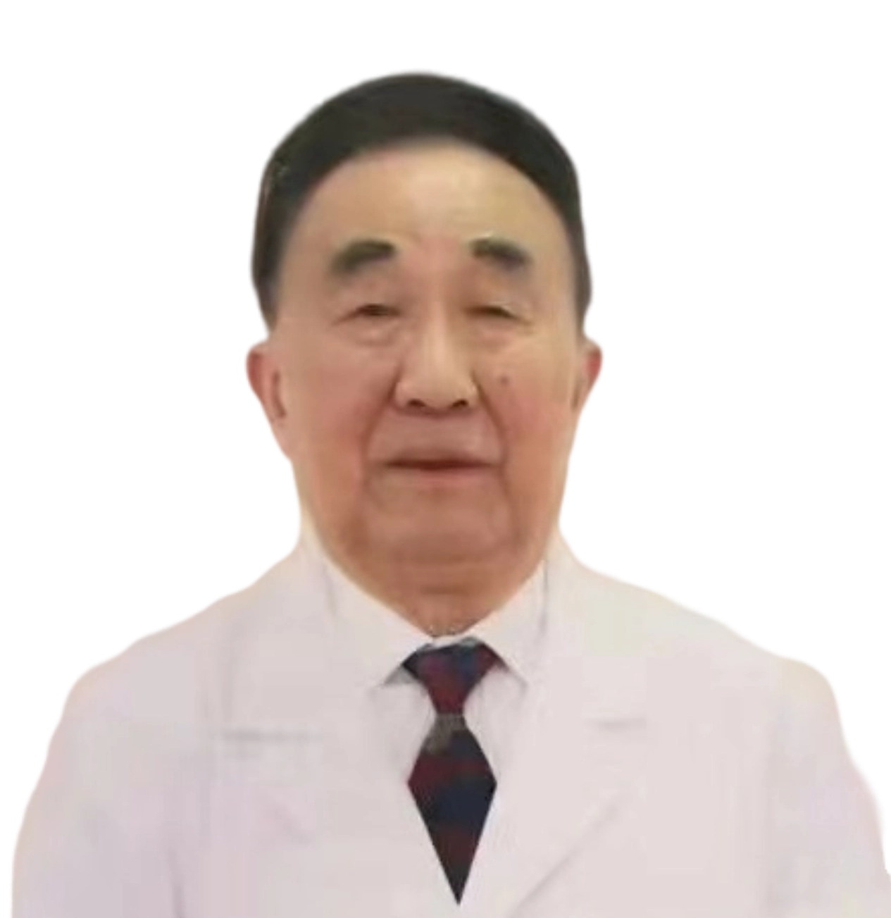 肖启亨