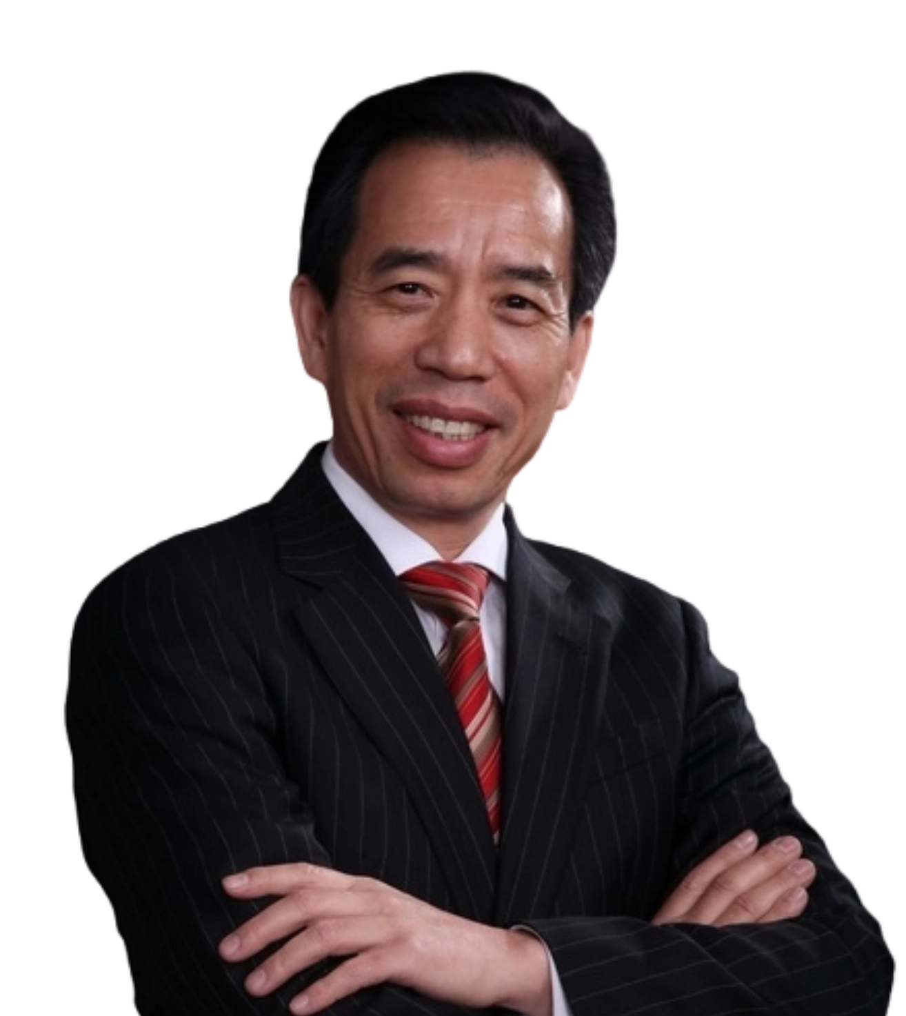覃迅云