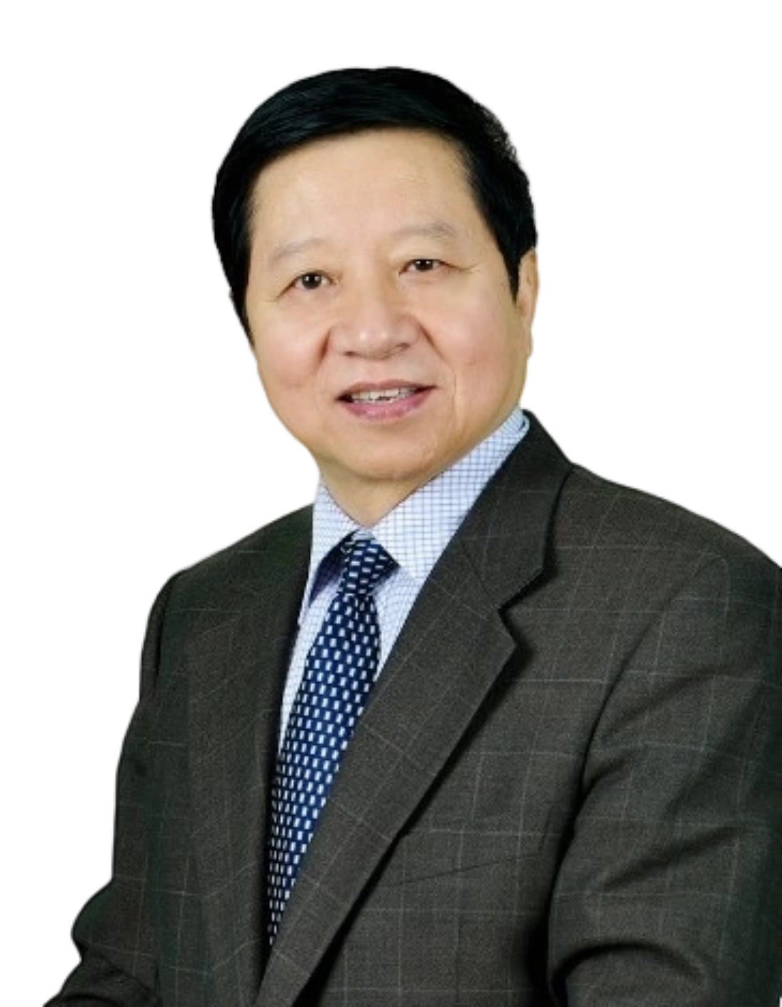 刘廉法
