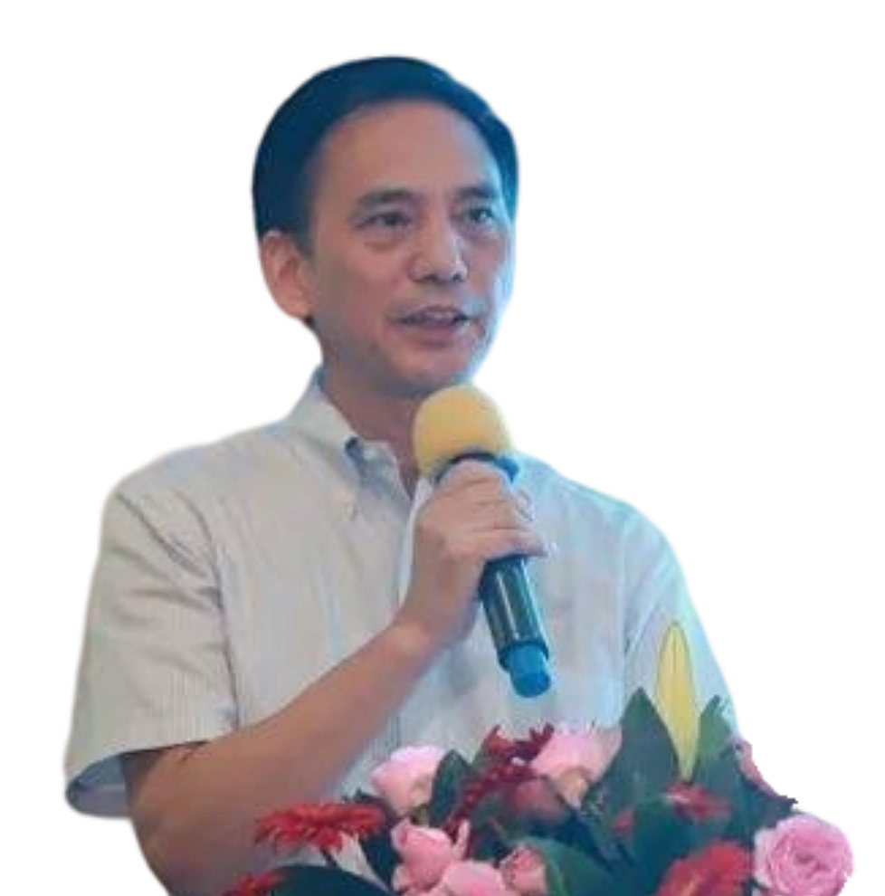 汪友根
