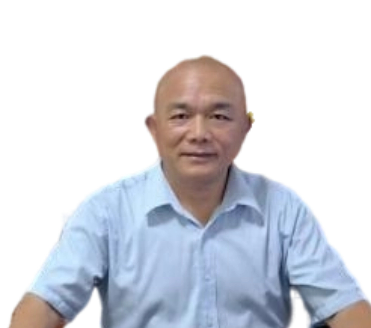 涂绪谋