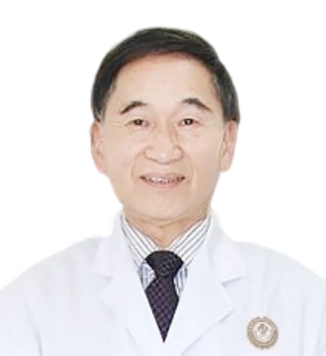 刘言正