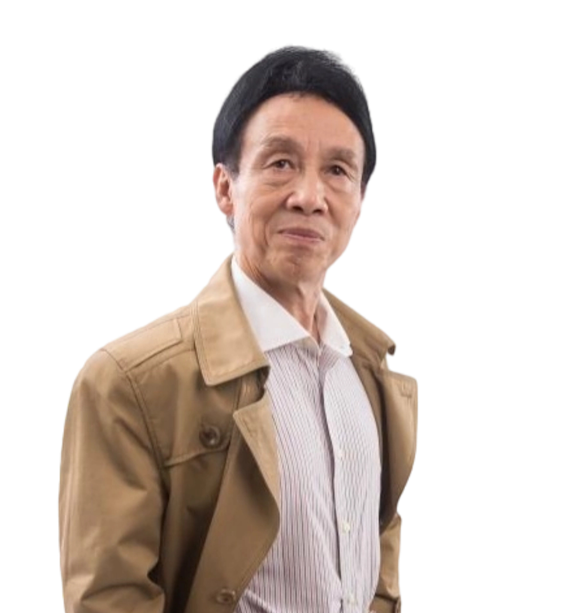 陈红涛