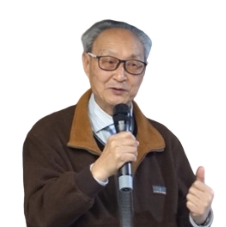 冯永奎