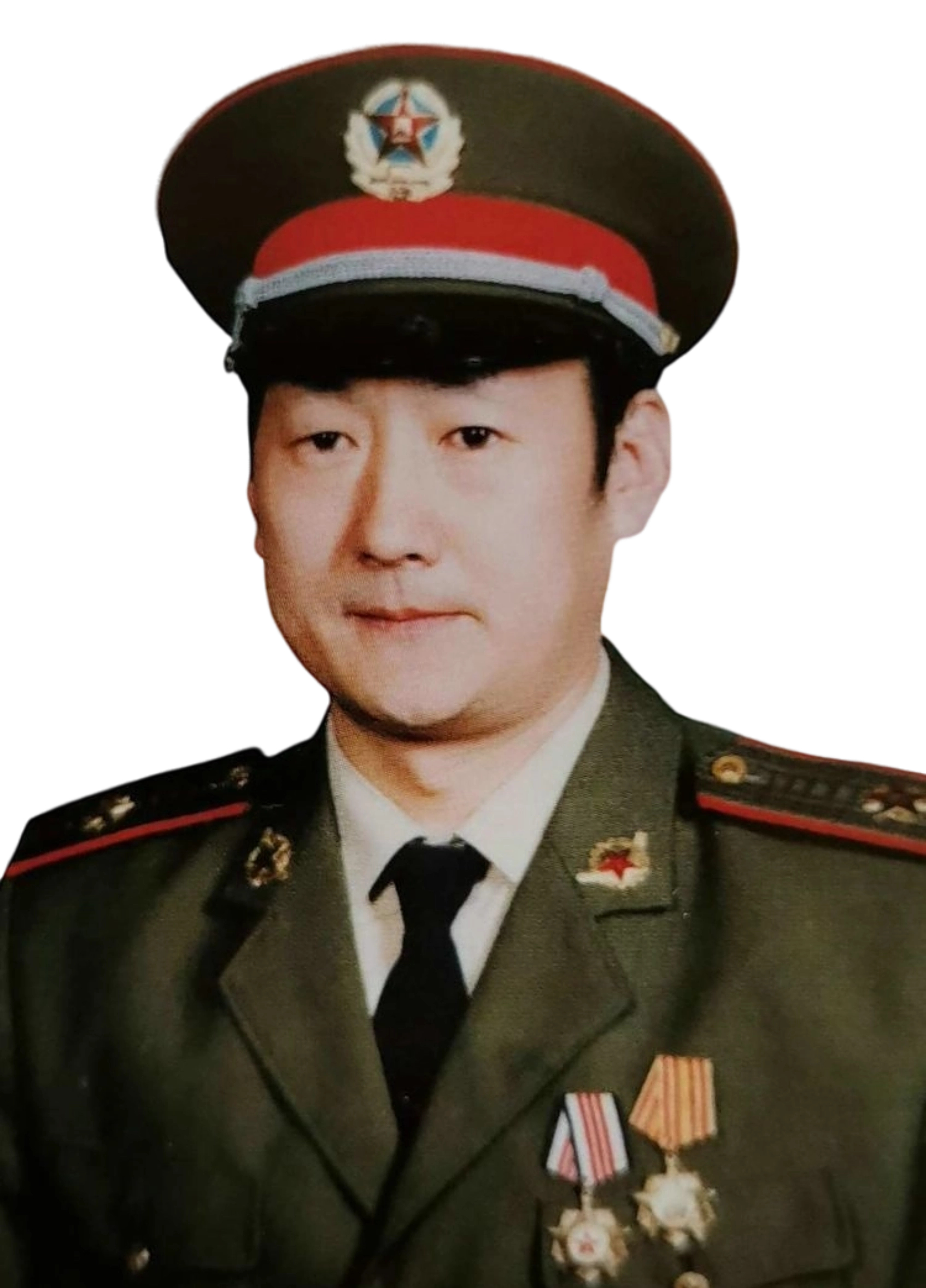 万苏建