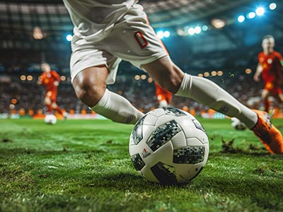波利西亚日托米尔U21vs鲁克维尼基青年队 - 24直播网
