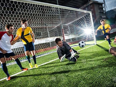 图瓦布加努vs猎人FC