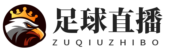 24直播网