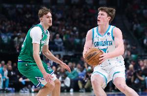 NBA官方:最佳新秀阵容明日7点半公布 最佳防阵23日&最佳阵25日配图