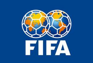 遭拒!队报:法国联赛希望FIFA允许延迟释放国脚,踢升降级附加赛配图