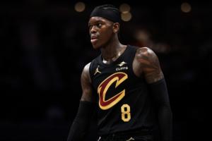 赢不了一点?施罗德NBA生涯分区决赛0胜11负 在老鹰&湖人都被横扫配图