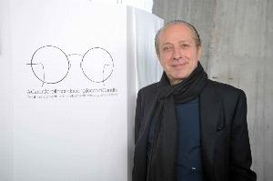老贝弟弟:老贝时代米兰夺得5座欧冠,国米和尤文只能在梦里奢望配图