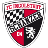 恩高斯达特U19队徽