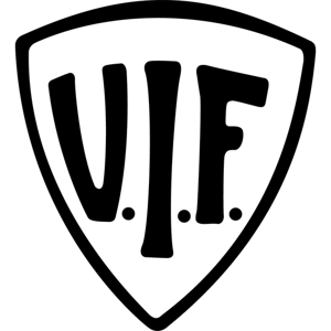 华洛斯队徽