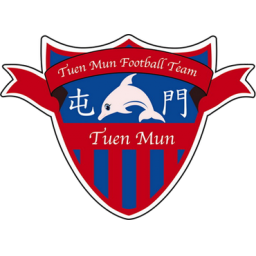 屯门队徽