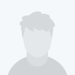 阿里兰斯队徽