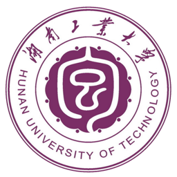 湖南工业大学队徽
